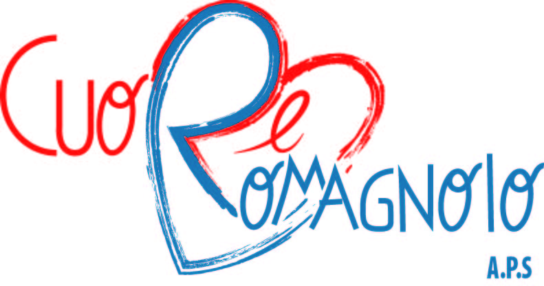 Logo Cuore Romagnolo APS