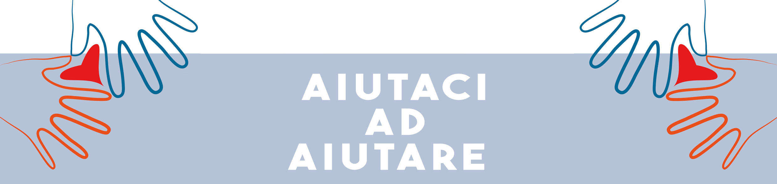 Logo Cuore Romagnolo APS